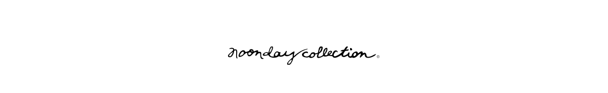 noonday collection