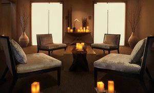 Massage Packages Massage Packages