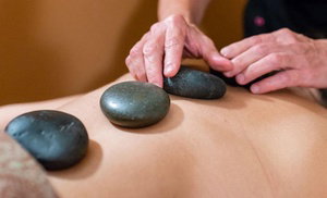 Couples or Solo Massage Couples or Solo Massage