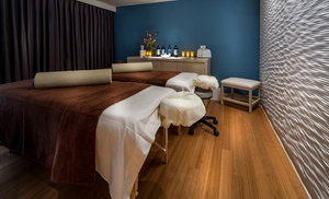 Massage Massage