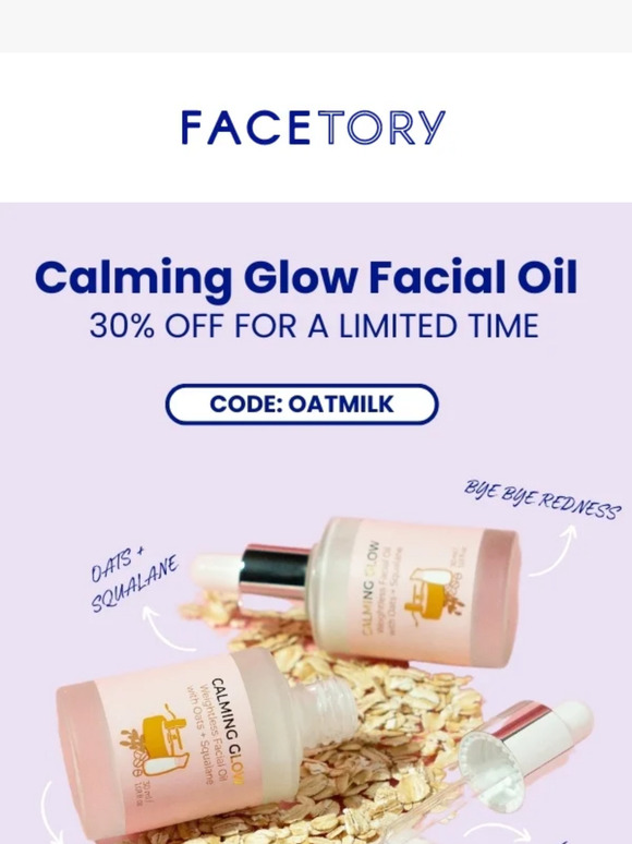 Oat milk, oat latte, OATS OIL ✨