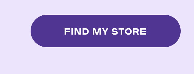 FIND MY STORE