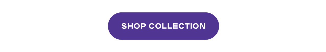 SHOP COLLECTION
