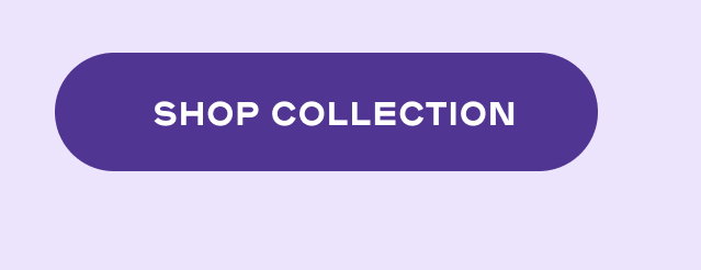 SHOP COLLECTION