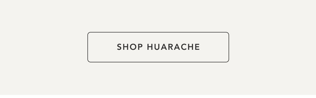 Shop Huarache
