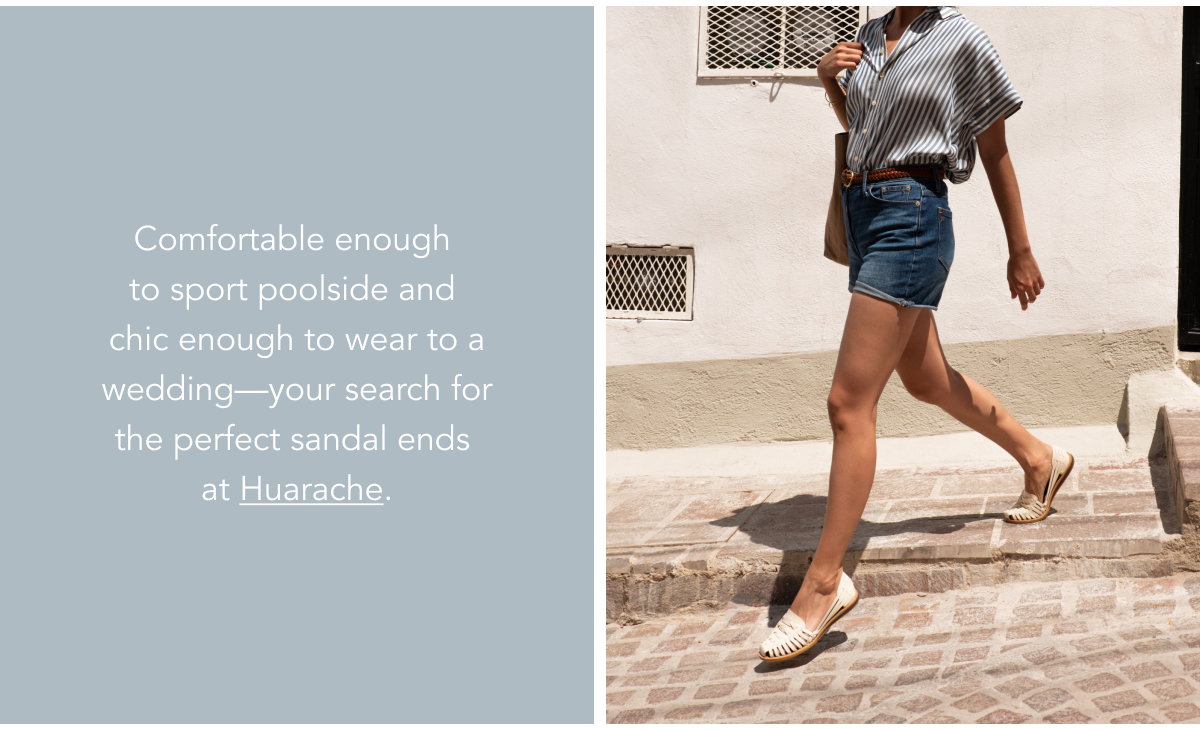 Bone
