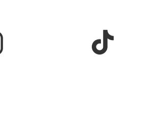 Tik Tok