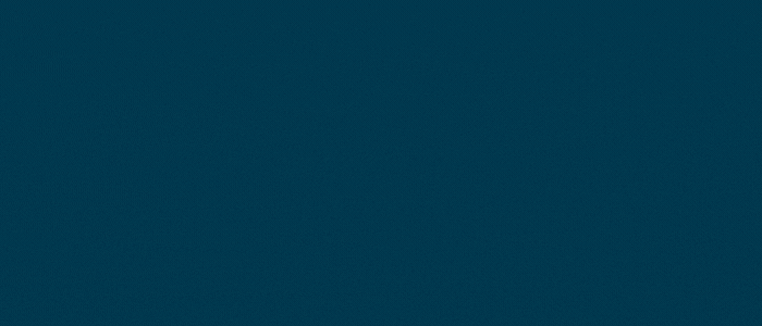 A GIF advertising to join the discussion and follow our social media