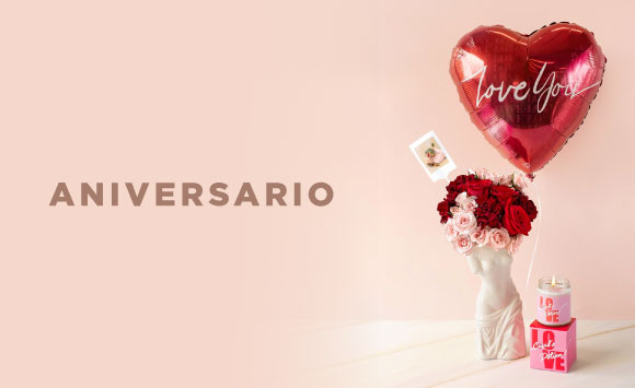 Cumpleaños