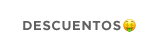 Canastas