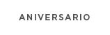 Aniversario