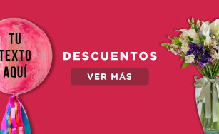 Gracias