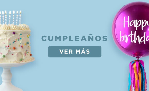 Postresniversario