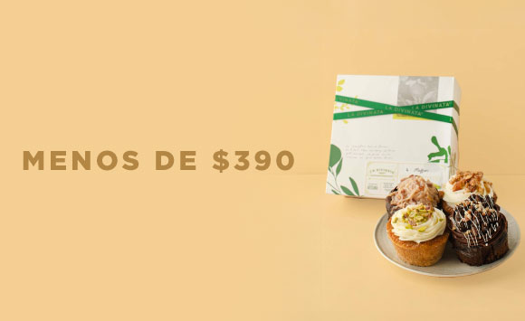Mejórate Pronto
