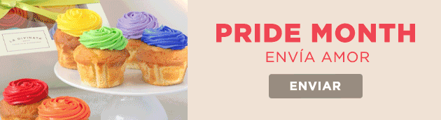 PRIDE