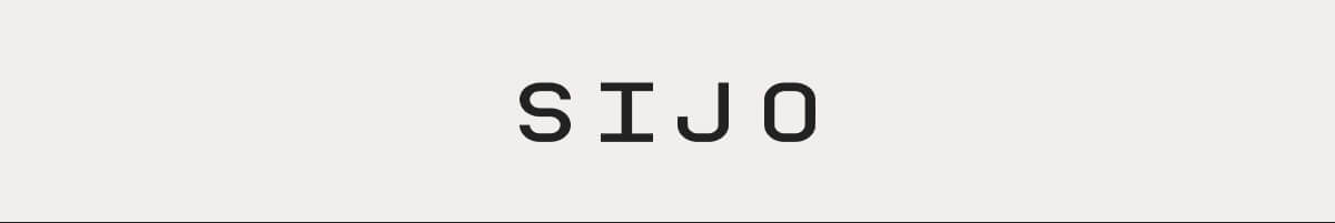 SIJO