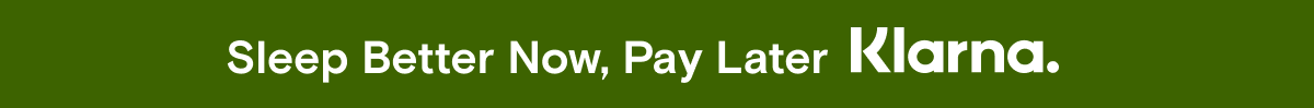 Pay with Klarna