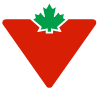 Canadian Tire