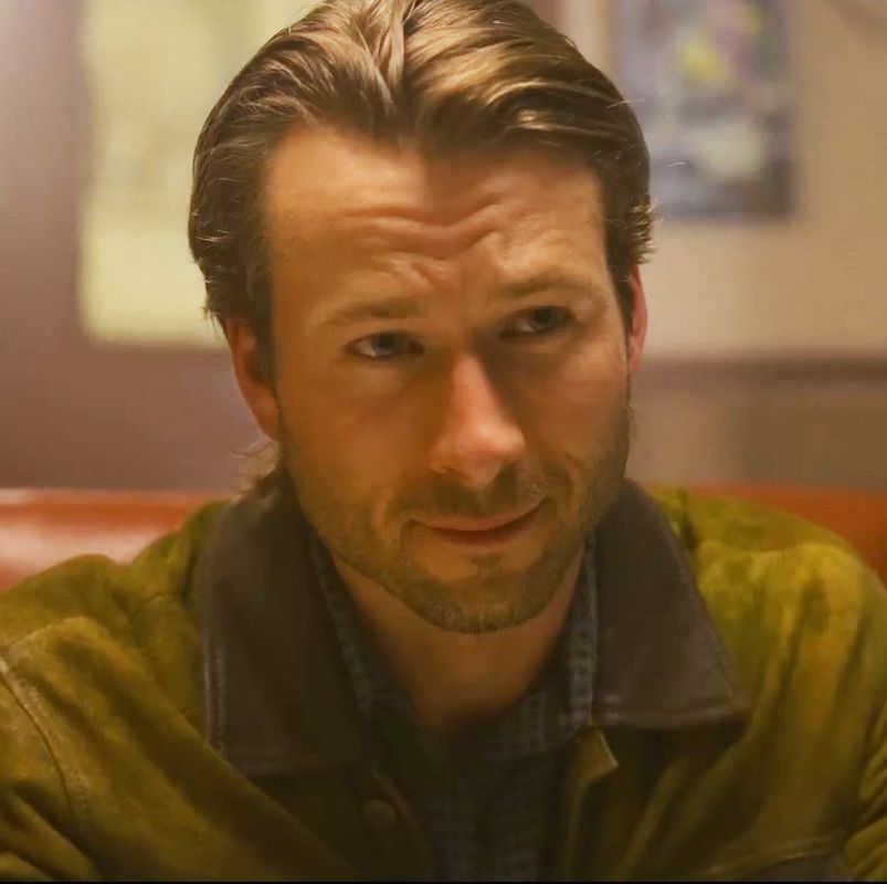 esquire The Best Movies of 2024 (So Far) Milled