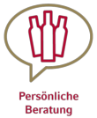 Persönliche Beratung