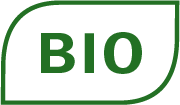 Bio