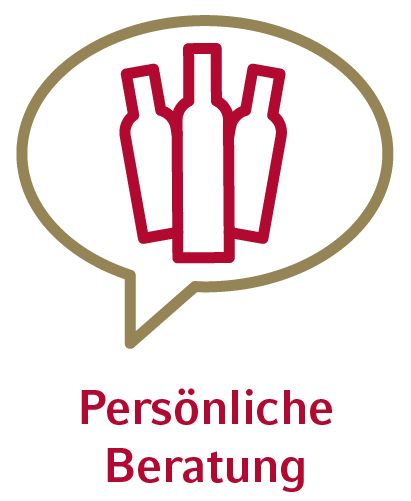 Persönliche Beratung