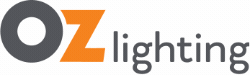 Australia's Favourite Online Lighting Store