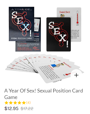 rose bud female toy Amazon.com: Couples Rose App Remote Control Wearable Vibrator, Couple Women  Adult Sex Toys Games for Men, Hands Free Panty Clitoris Vibrator Vibrating  Cock Ring, ZOOPLOU BDSM Female Sex Toy : Health &