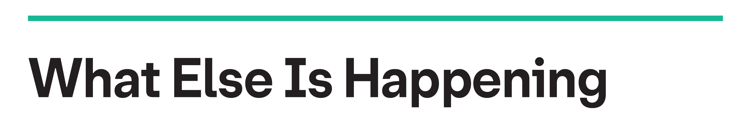 HuffPost He went to the ER for help. Then he disappeared. Milled