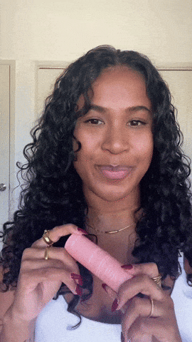 Natural Deodorant Hygiene Hero Super Deo
