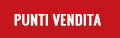 punti vendita