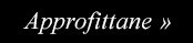 Approfittane