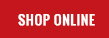 shop-online