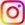 Seguici su Instagram