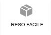 Reso facile