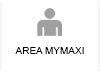 Area MyMaxi