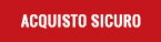 acquisto sicuro