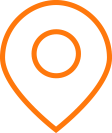 FIND A STORE