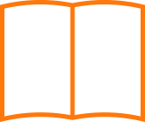 CATALOGUE