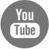 yt