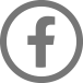 fb