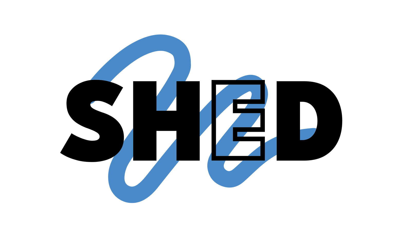 Shed Logo