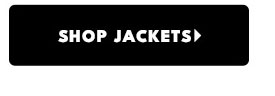 Shop Jackets