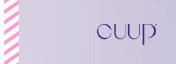 CUUP