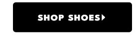Shop Shoes