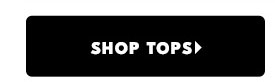 Shop Tops