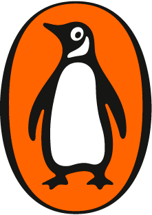 Penguinlibros España