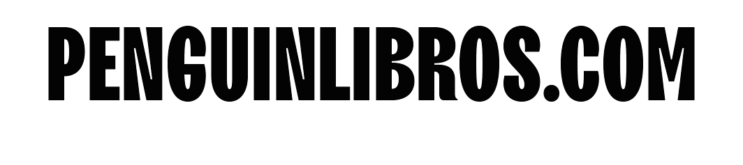 Penguinlibros.com