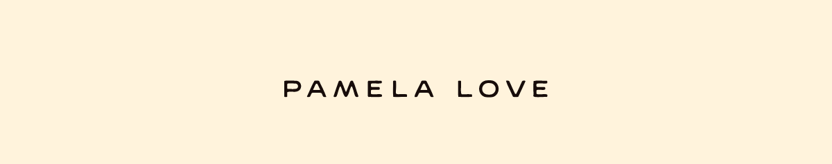 Pamela Love
