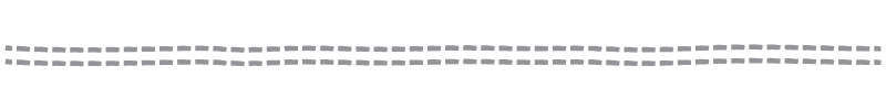 Dotted lines